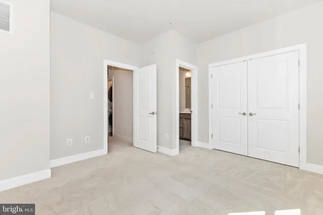 $515,000 | 3525 Carnaby Street, Hyattsville, MD 20782