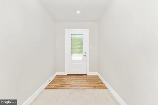 $515,000 | 3525 Carnaby Street, Hyattsville, MD 20782