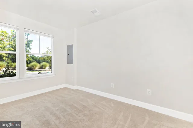 $515,000 | 3525 Carnaby Street, Hyattsville, MD 20782