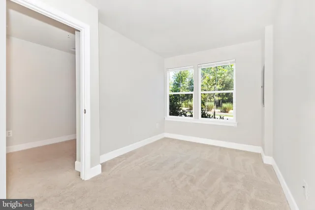 $515,000 | 3525 Carnaby Street, Hyattsville, MD 20782