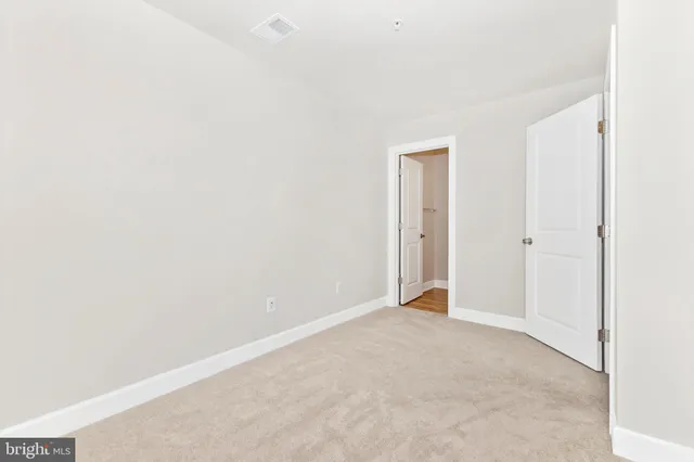 $515,000 | 3525 Carnaby Street, Hyattsville, MD 20782