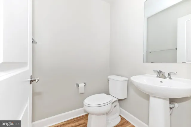 $515,000 | 3525 Carnaby Street, Hyattsville, MD 20782