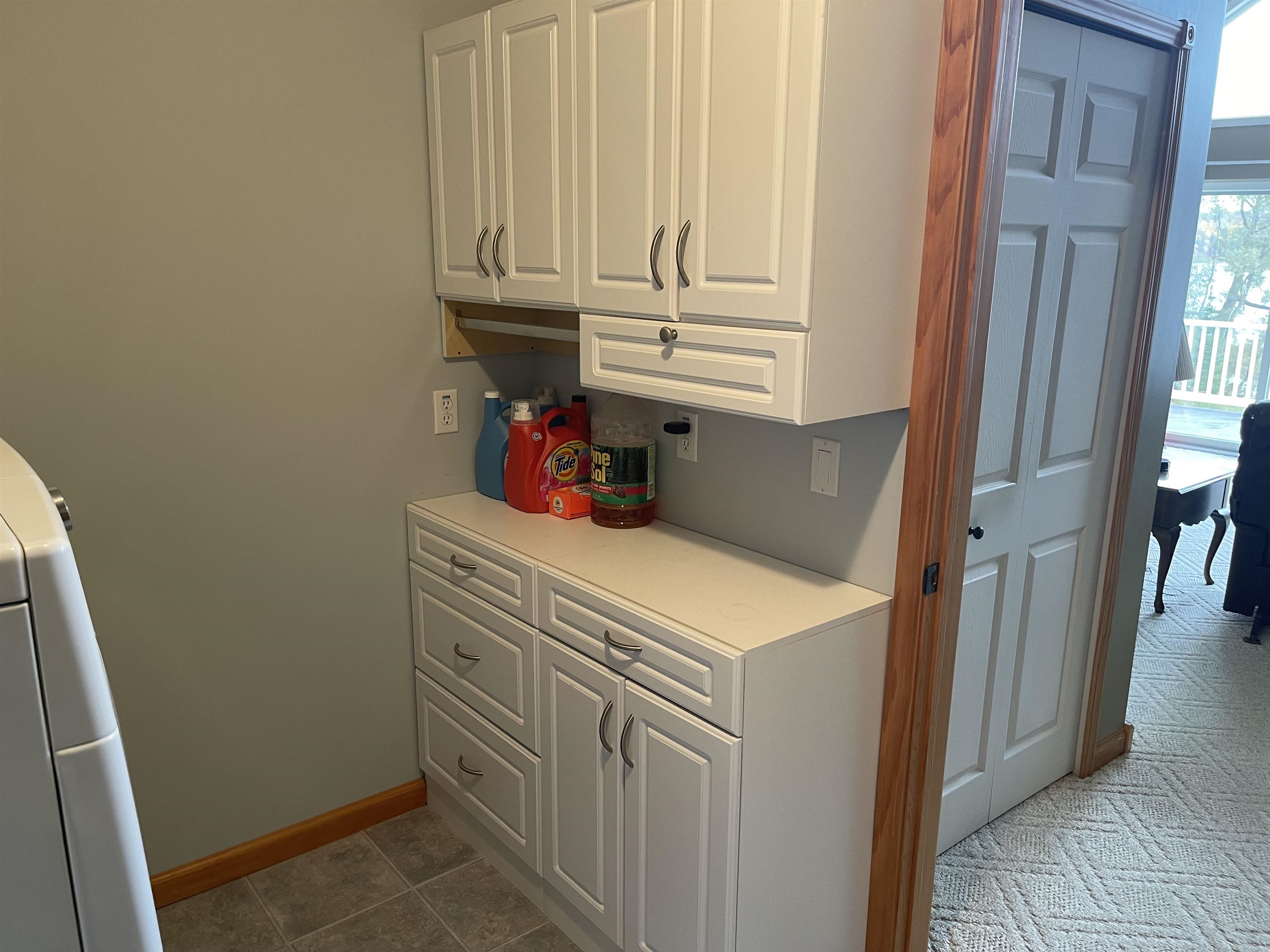 4546 Wonderland Road Hale, MI 48739 - Photo 28 of 33 1916876-27.JPG