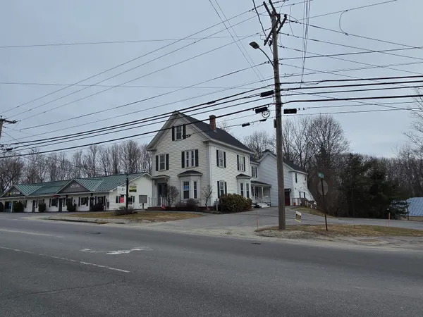 $625,000 | Undisclosed Address, Waterville, ME 04901