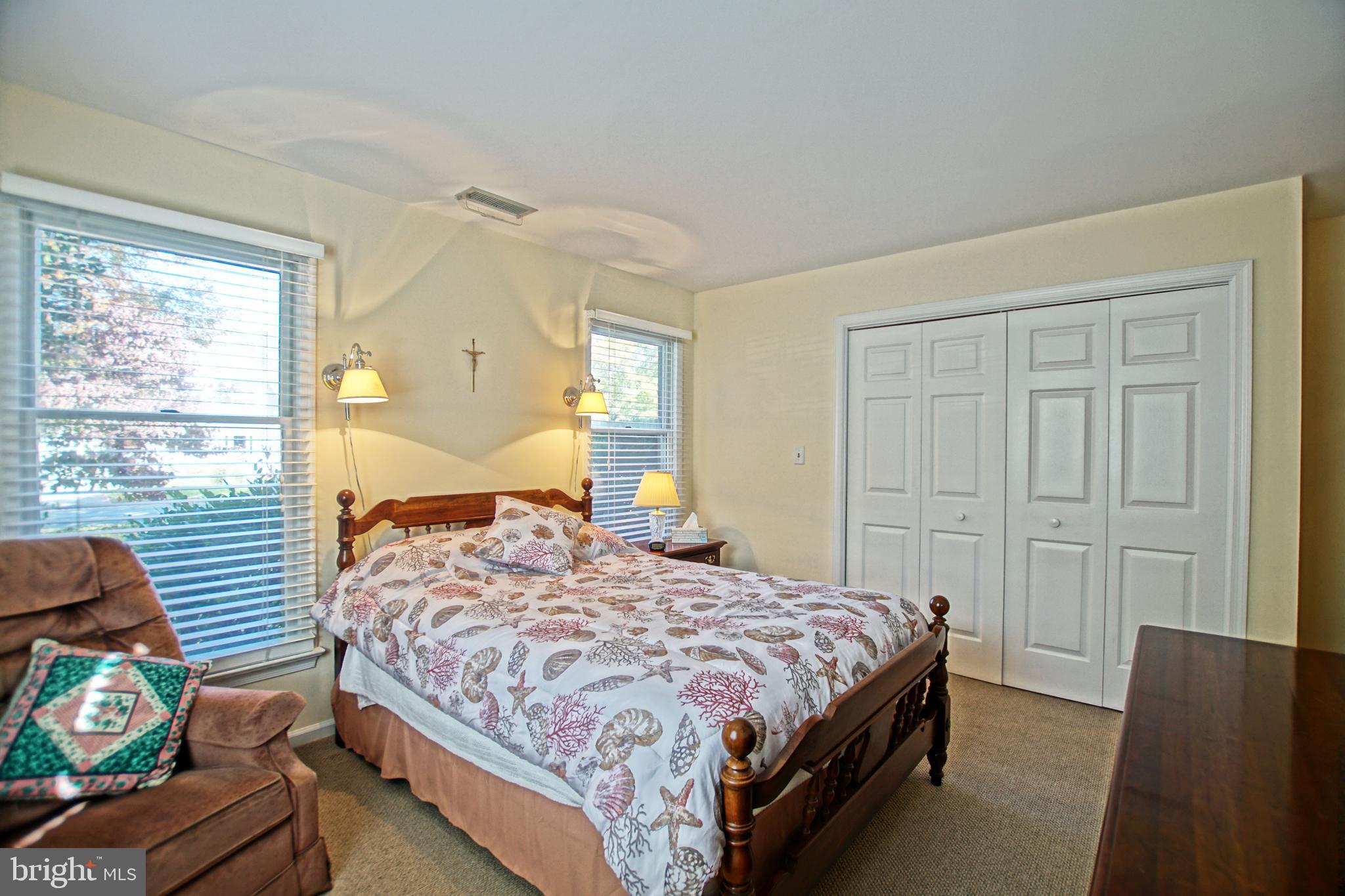 31 Harborview Road Lewes, DE 19958 - Photo 23 of 36 Gallery Image 23