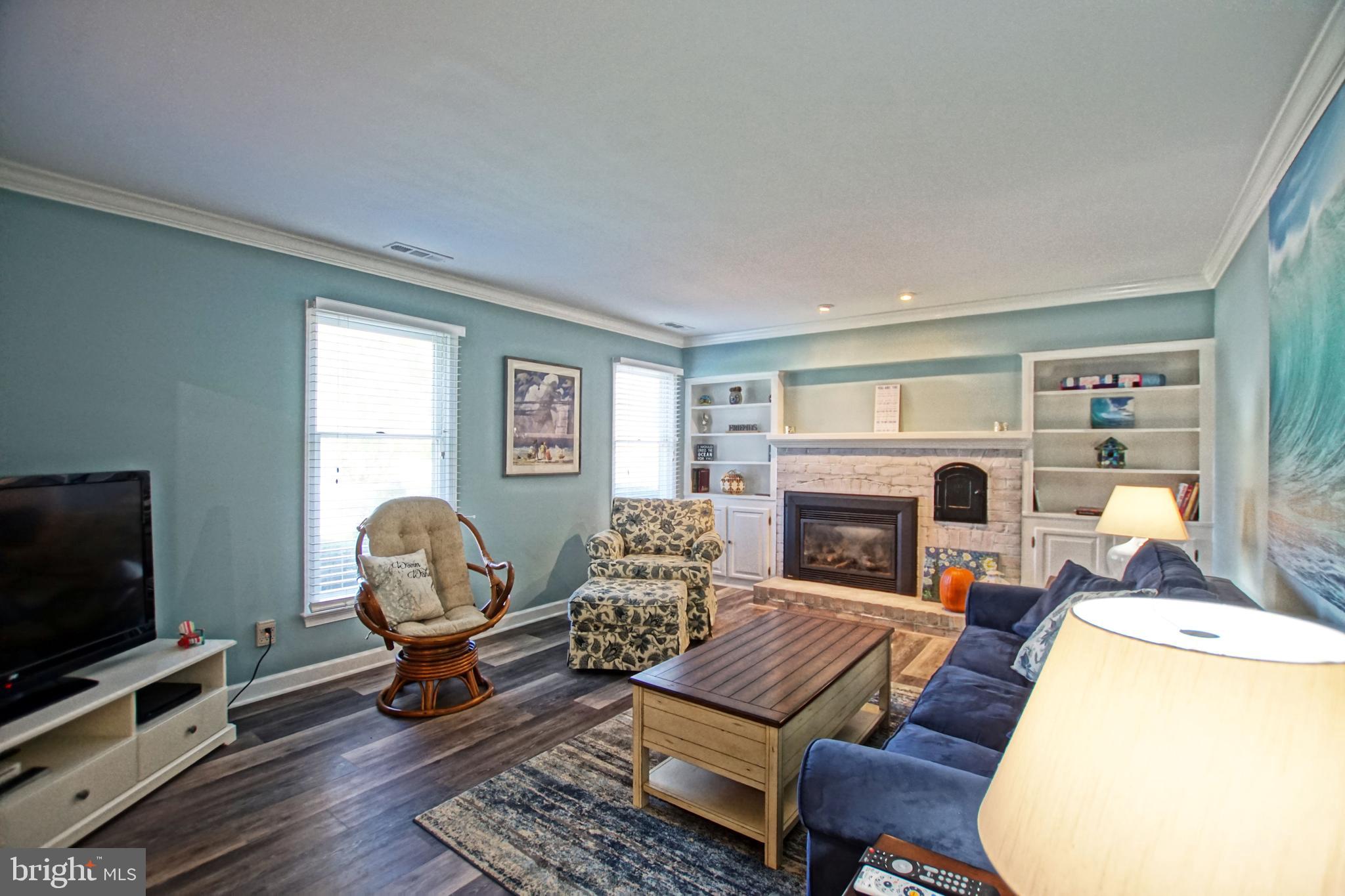 31 Harborview Road Lewes, DE 19958 - Photo 4 of 36 Gallery Image 4