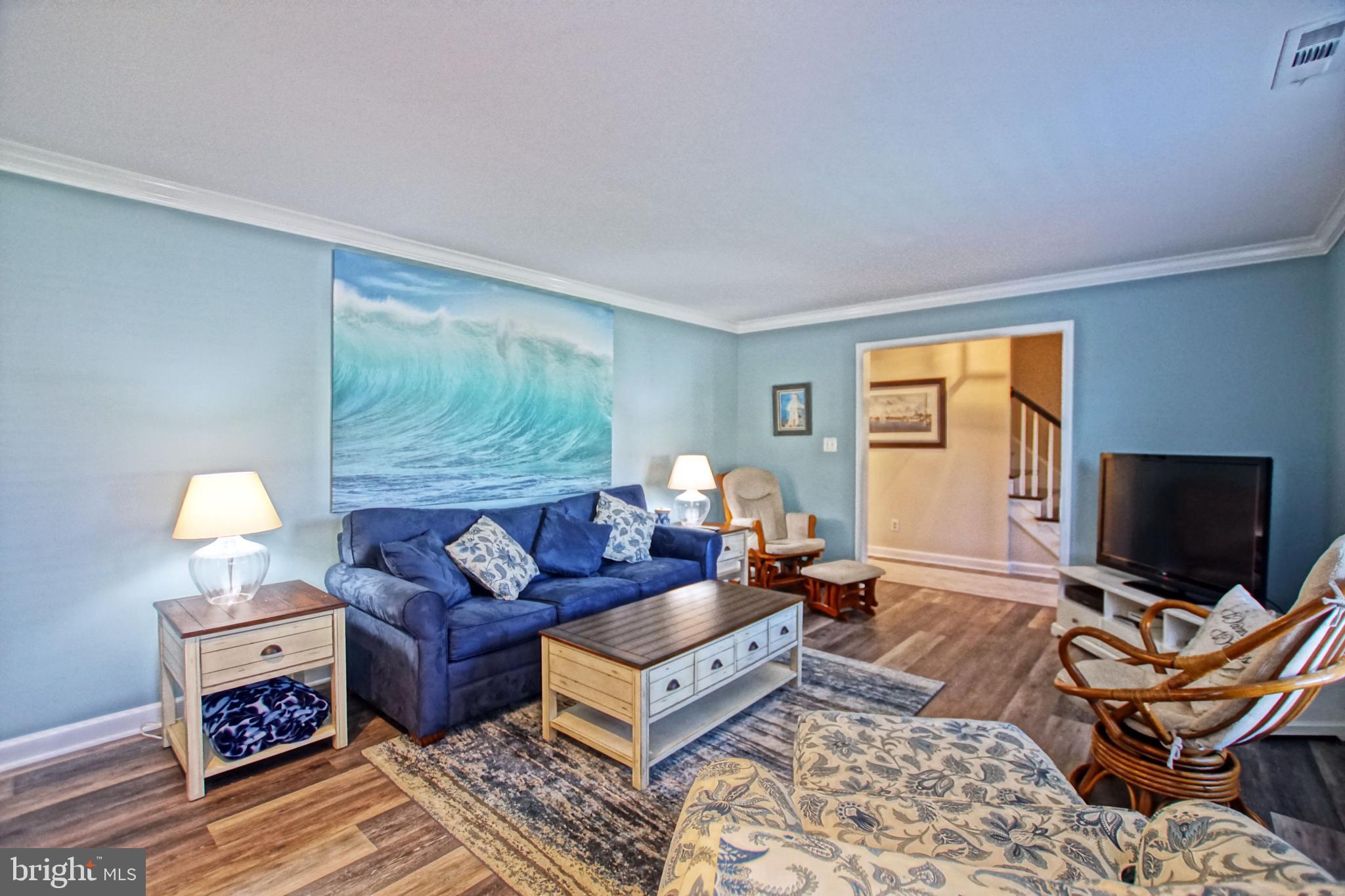 31 Harborview Road Lewes, DE 19958 - Photo 7 of 36 Gallery Image 7
