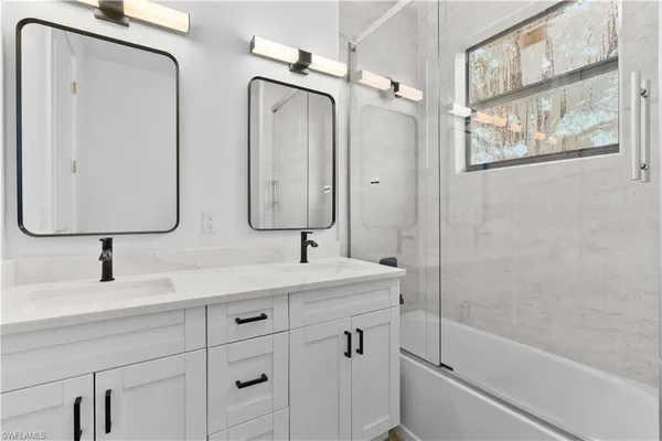 $529,900 | 2132 Desoto Boulevard South, Naples, FL 34117