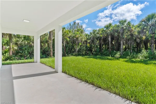 $529,900 | 2132 Desoto Boulevard South, Naples, FL 34117