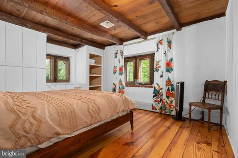 $2,999,000 | 6 Bridge One Lane, Pipersville, PA 18947