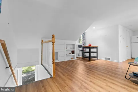 $2,999,000 | 6 Bridge One Lane, Pipersville, PA 18947