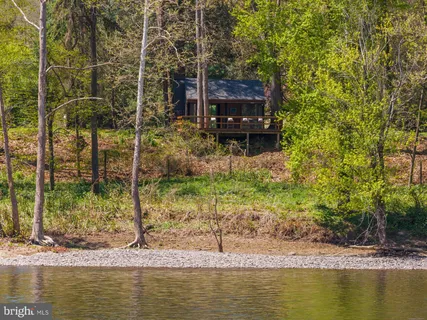 $2,999,000 | 6 Bridge One Lane, Pipersville, PA 18947