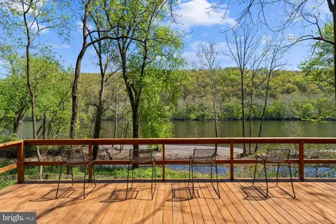 $2,999,000 | 6 Bridge One Lane, Pipersville, PA 18947
