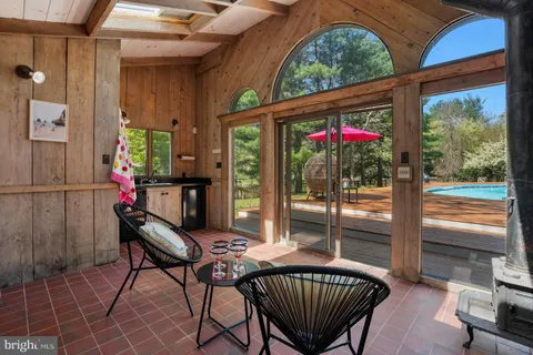 $2,999,000 | 6 Bridge One Lane, Pipersville, PA 18947