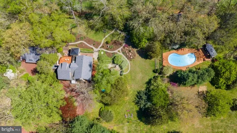 $2,999,000 | 6 Bridge One Lane, Pipersville, PA 18947