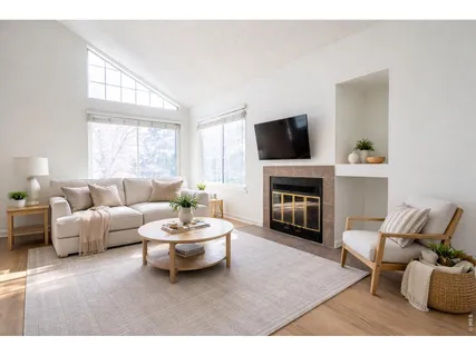 $287,800 | 886 South Reed Court, Unit H, Lakewood, CO 80226