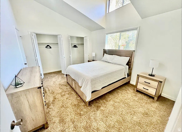 356 North 300 West Logan, UT 84321 - Photo 16 of 17