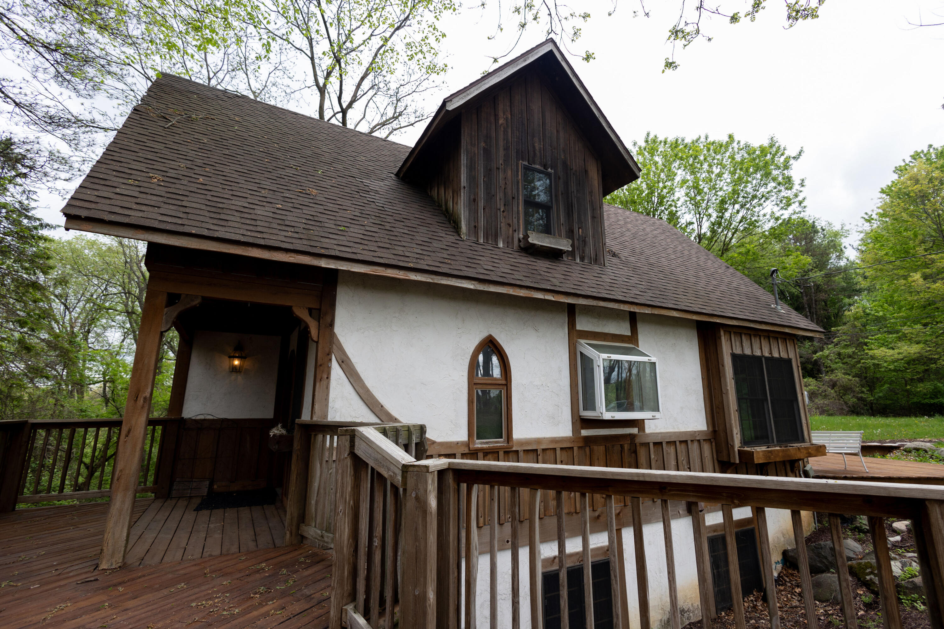 6020 Clark Road Bath, MI 48808 - Photo 3 of 72 BATHHOUSE-5