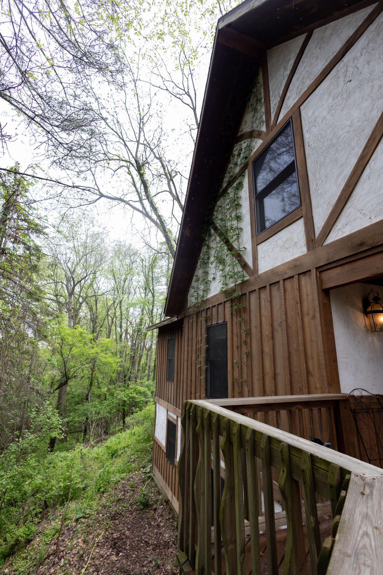6020 Clark Road Bath, MI 48808 - Photo 4 of 72 BATHHOUSE-6 (1)