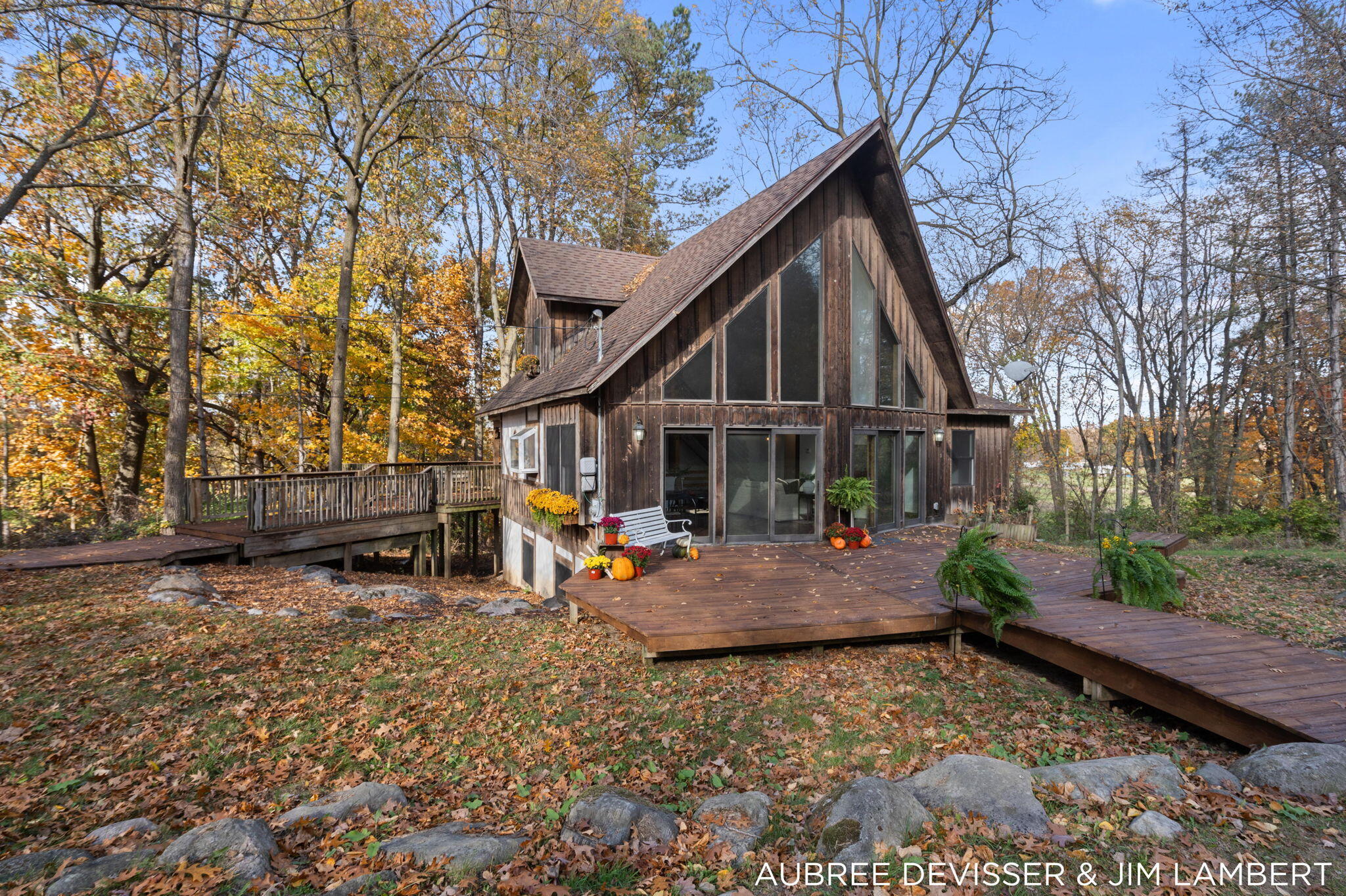 6020 Clark Road Bath, MI 48808 - Photo 54 of 72 38-web-or-mls-A7408594