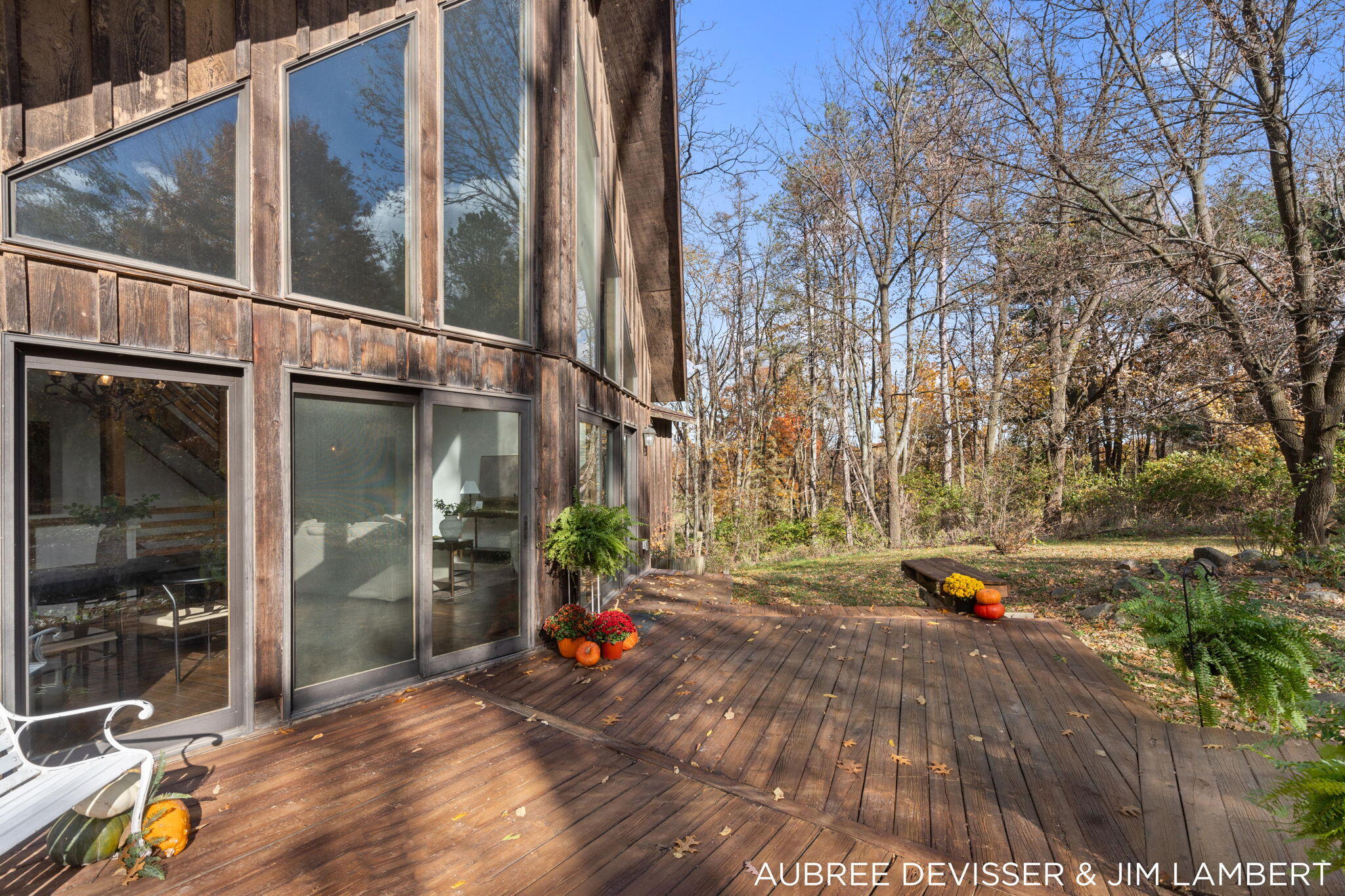 6020 Clark Road Bath, MI 48808 - Photo 56 of 72 40-web-or-mls-A7408609