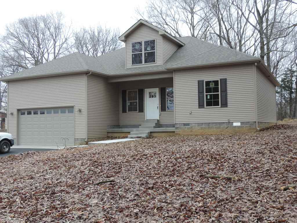 508 Kirby Poe Road Alvaton, KY 42122 - Photo 1 of 9 Gallery Image 1