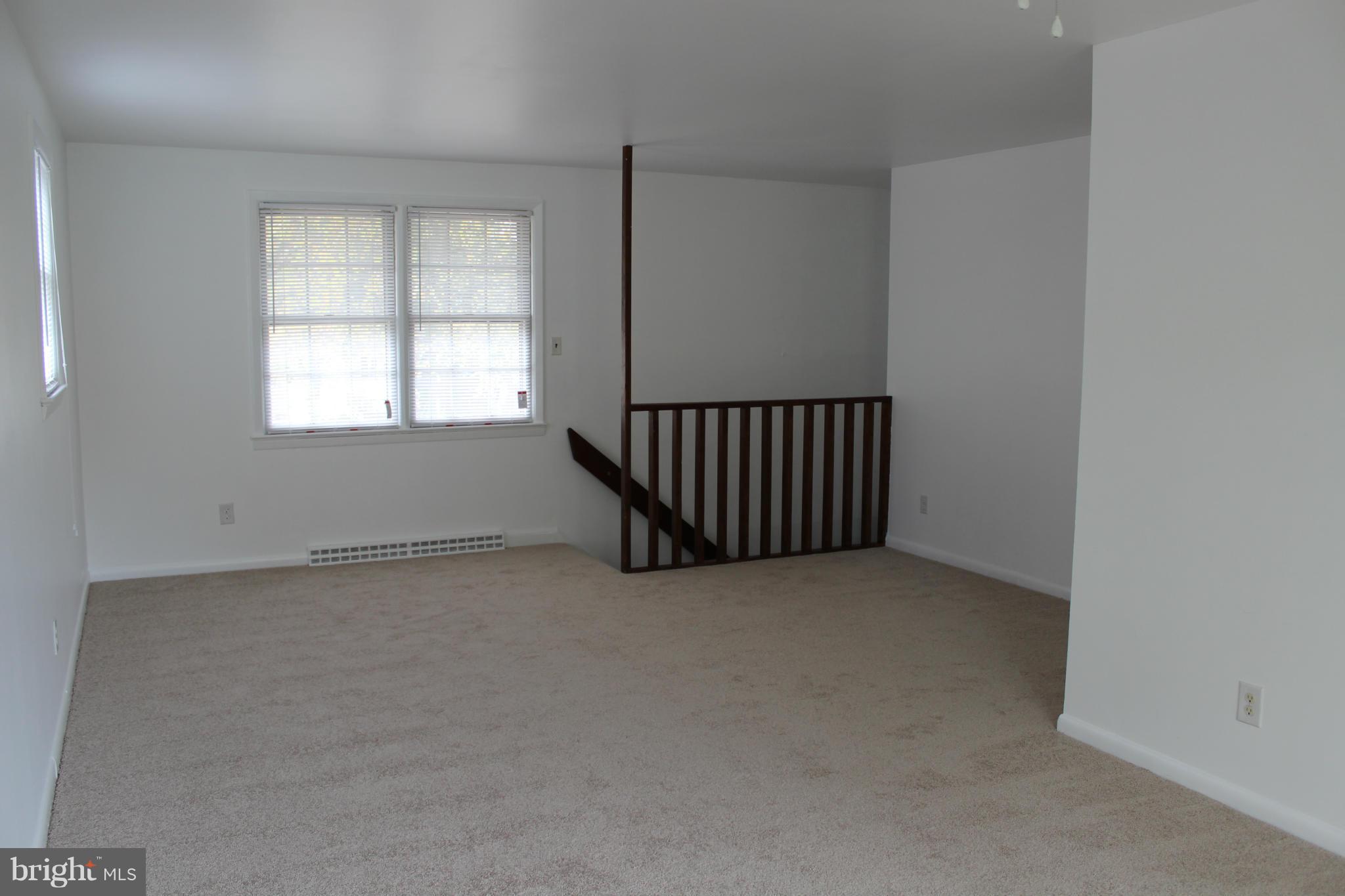 6646 Bucknell Road Bryans Road, MD 20616 - Photo 5 of 28