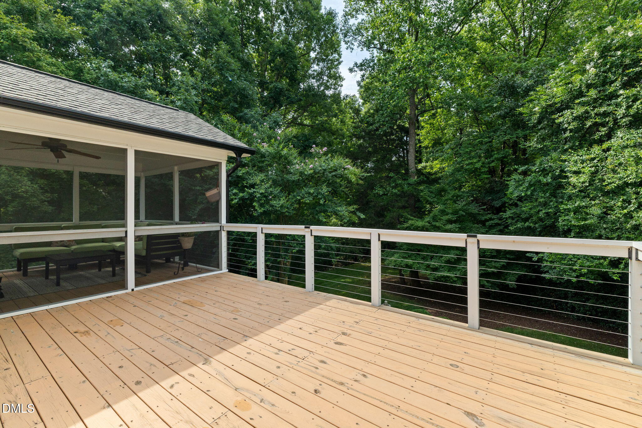 11936 Sycamore Grove Lane Raleigh, NC 27614 - Photo 12 of 82 39-web-or-mls-11936-Sycamore-39