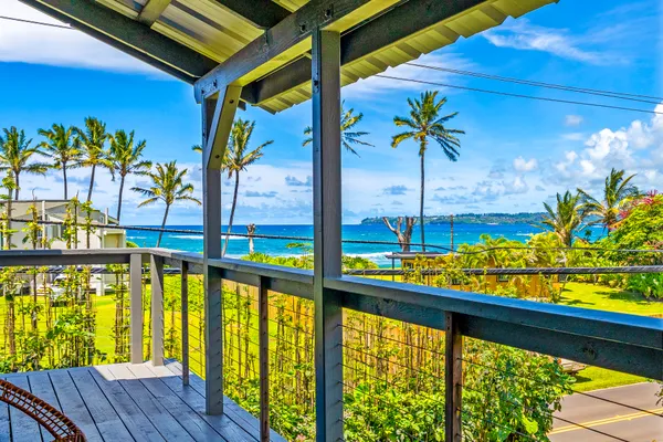 $2,289,000 | 5-7073 Kuhio Highway, Hanalei, HI 96714