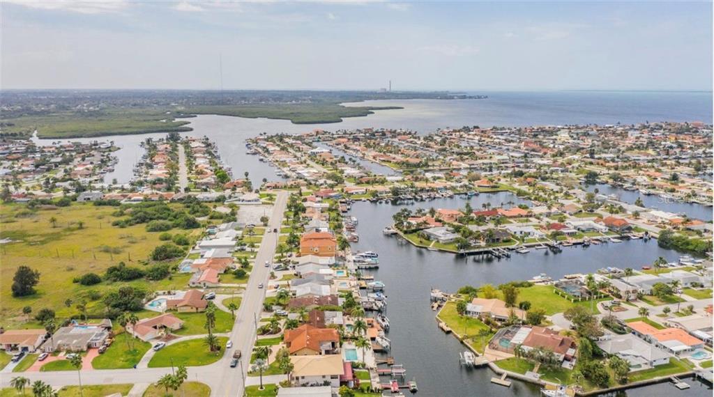 3779 Floramar Terrace New Port Richey, FL 34652 - Photo 49 of 56 Gallery Image 49