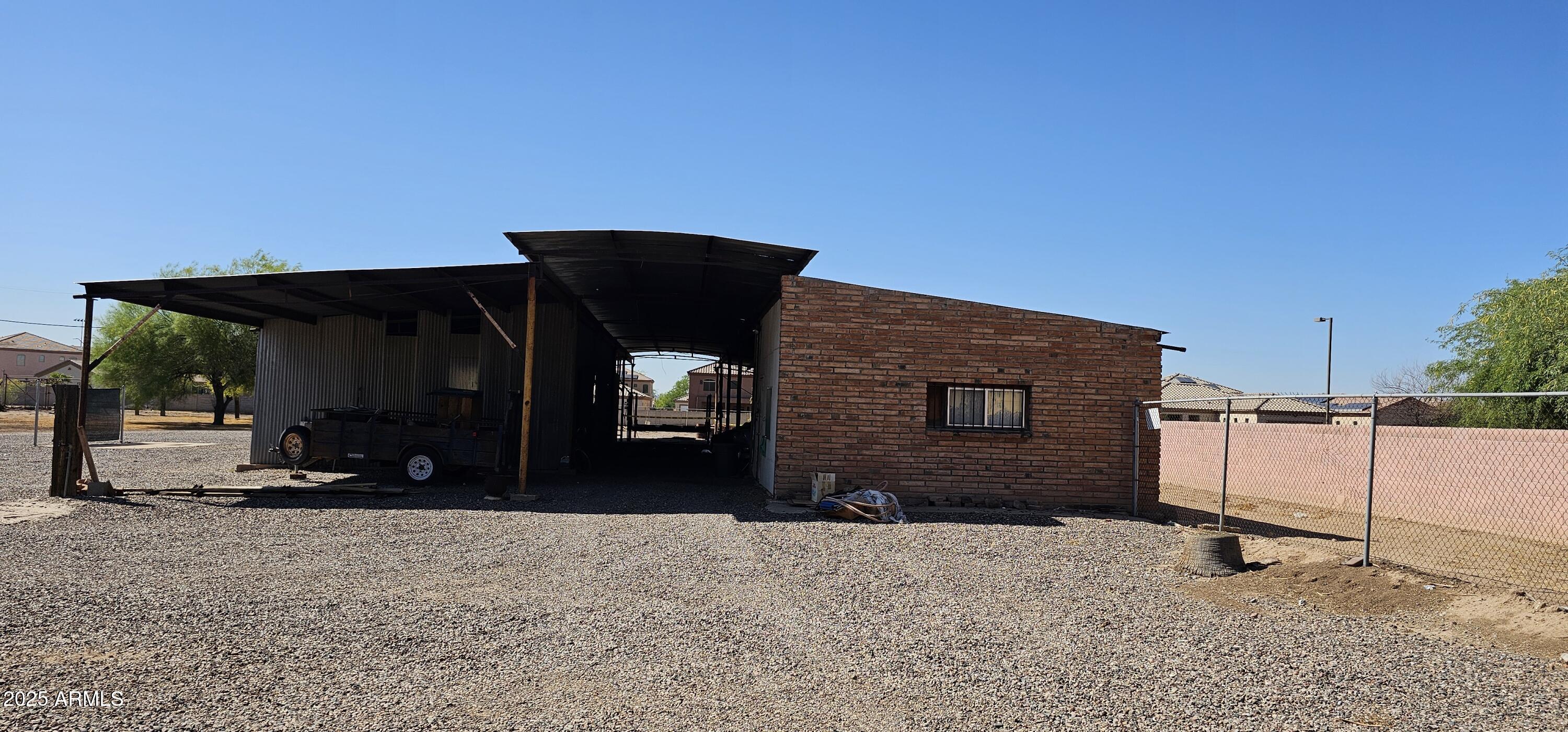 129 South 1st Street Buckeye, AZ 85326 - Photo 4 of 16