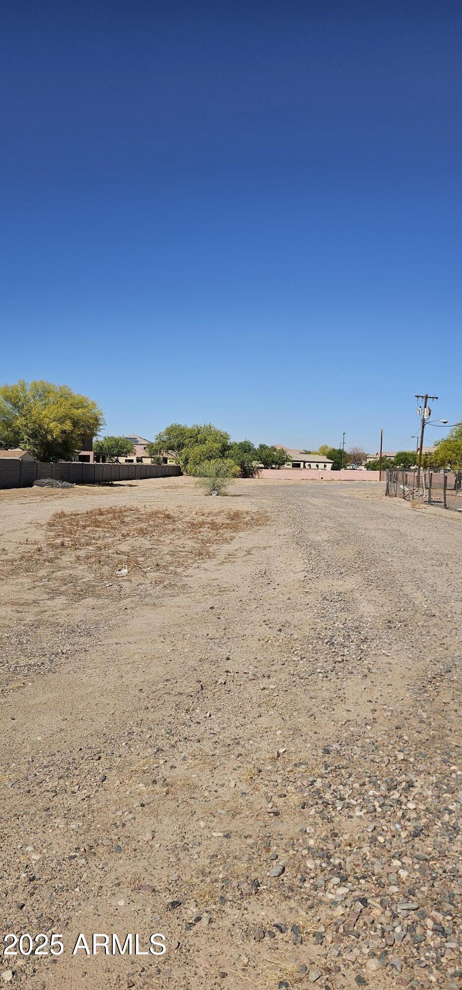 129 South 1st Street Buckeye, AZ 85326 - Photo 6 of 16 a view of an ocean beach and mountain