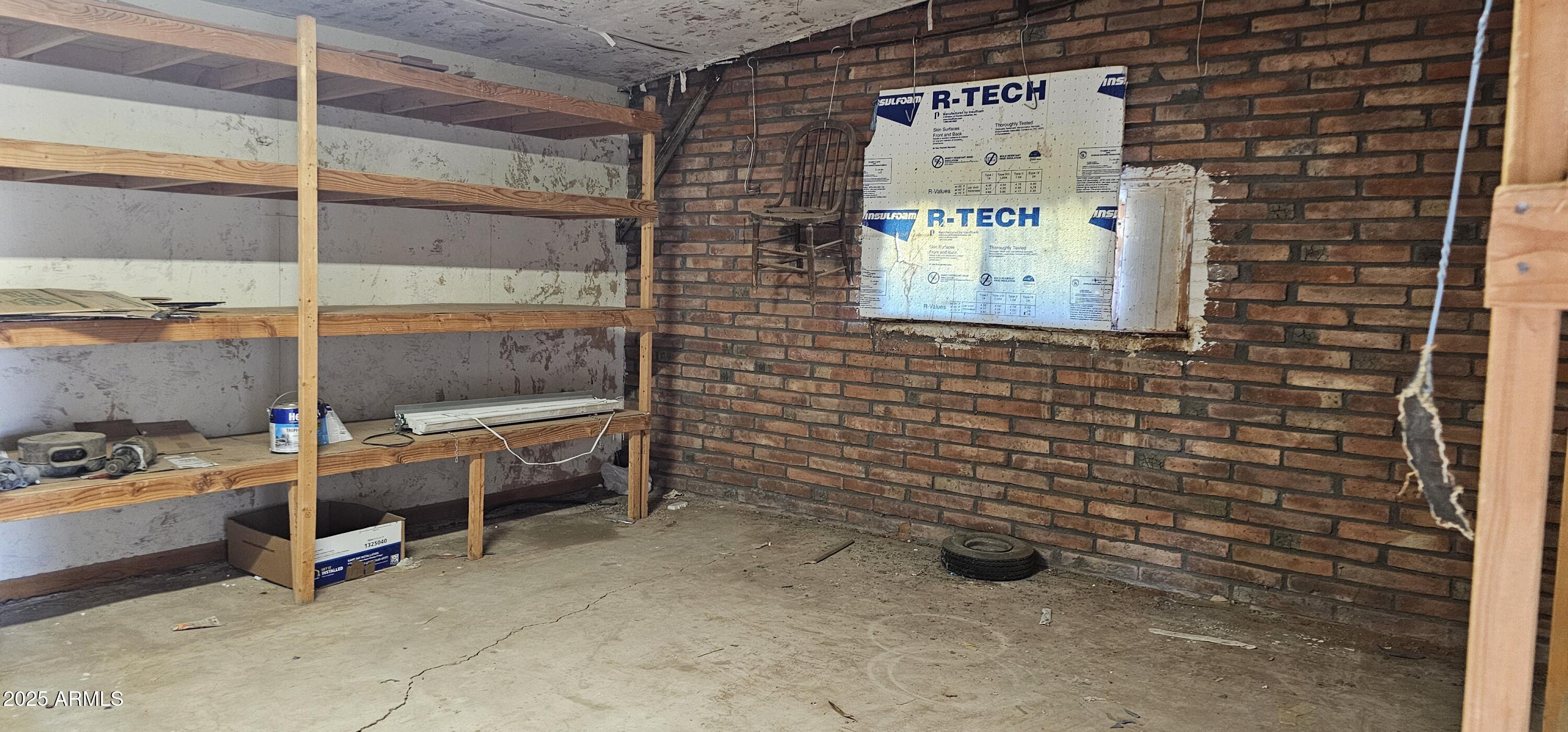 129 South 1st Street Buckeye, AZ 85326 - Photo 10 of 16