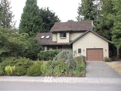 19910 3rd Drive Southeast Bothell, WA 98012 - Photo 1 of 1 Gallery Image 1