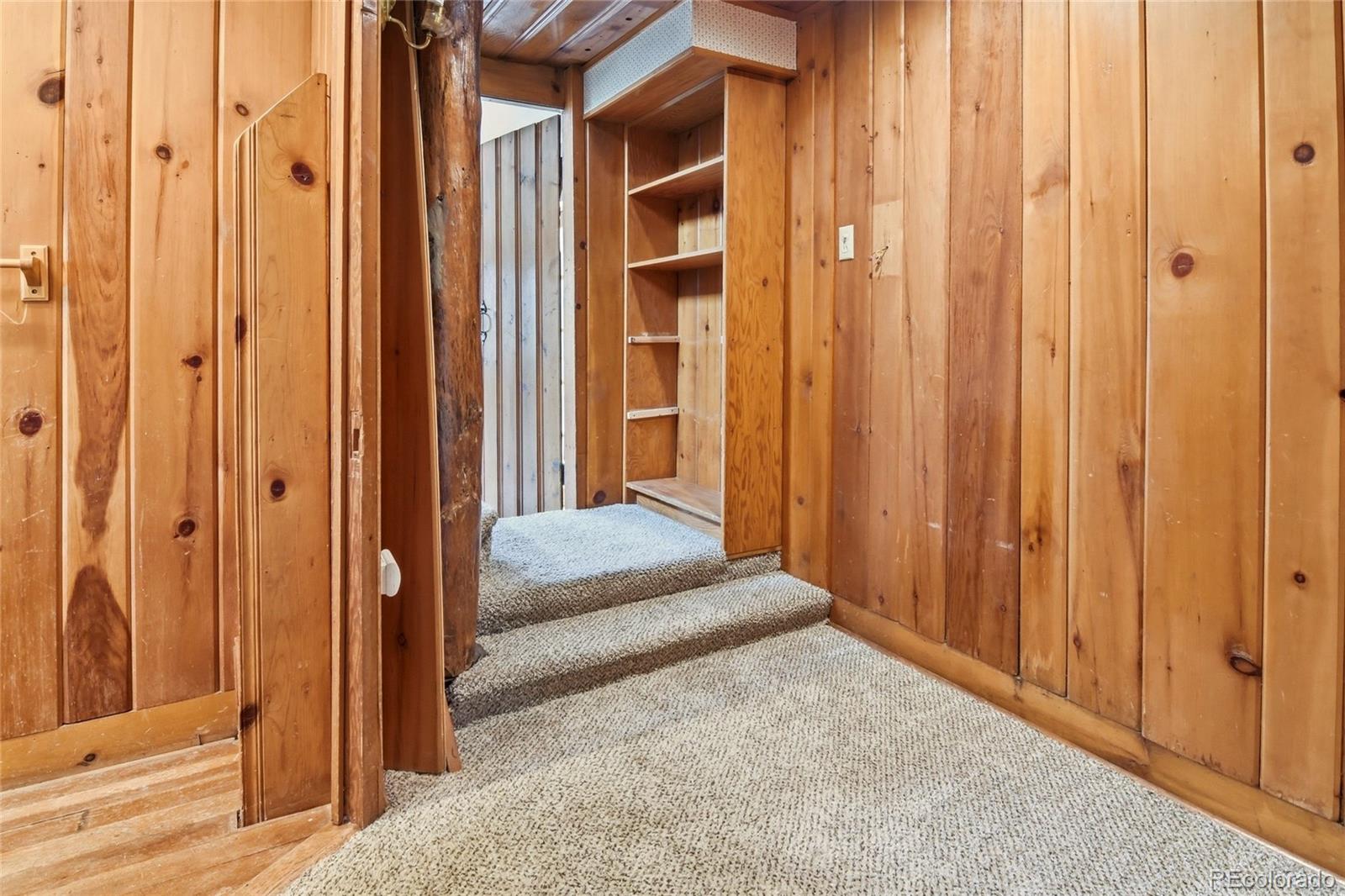 26079 Kingsbury Road Kittredge, CO 80457 - Photo 16 of 25