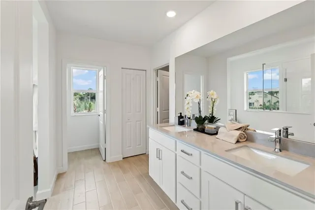 $6,176 | 22036 Brookmont Drive, Boca Raton, FL 33433