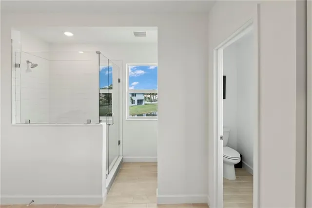 $6,176 | 22036 Brookmont Drive, Boca Raton, FL 33433