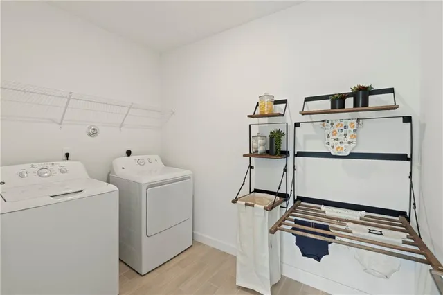 $6,176 | 22036 Brookmont Drive, Boca Raton, FL 33433