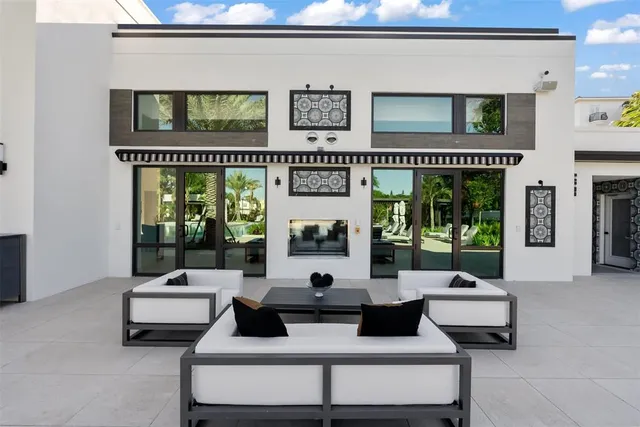 $6,176 | 22036 Brookmont Drive, Boca Raton, FL 33433