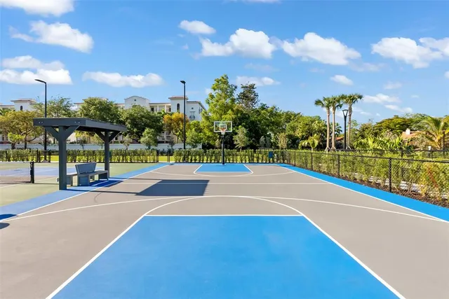 $6,176 | 22036 Brookmont Drive, Boca Raton, FL 33433