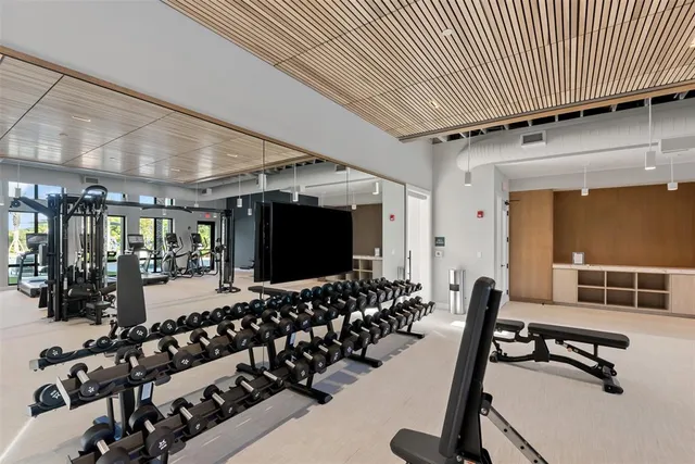 $6,176 | 22036 Brookmont Drive, Boca Raton, FL 33433