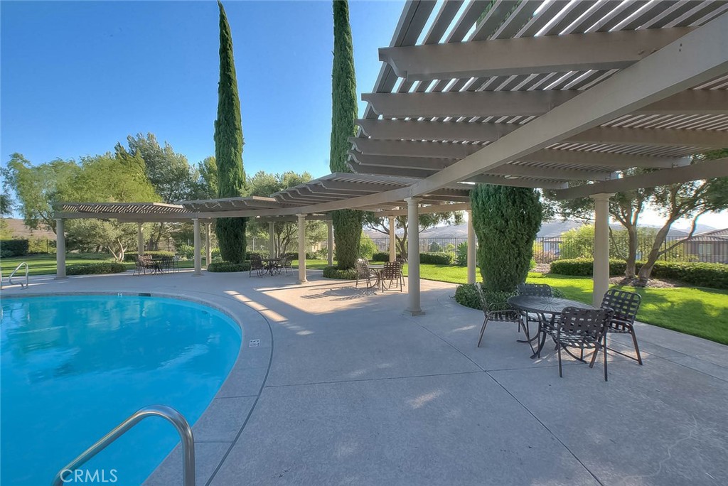 16861 Ridge Cliff Drive Riverside, CA 92503 - Photo 69 of 75 Gallery Image 69
