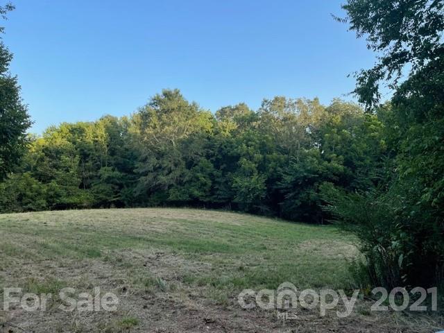 6330-r A Austin Road Marshville, NC 28103 - Photo 2 of 3 a view of an outdoor space with a lake view