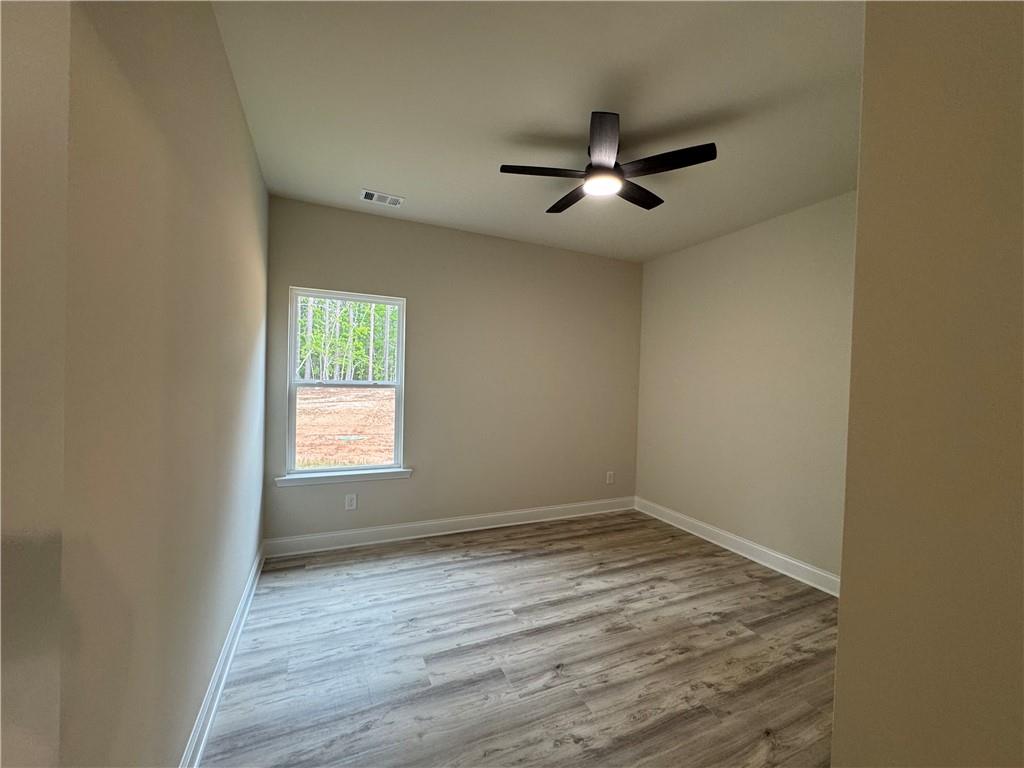2089 North Hicks Road Toccoa, GA 30577 - Photo 9 of 24