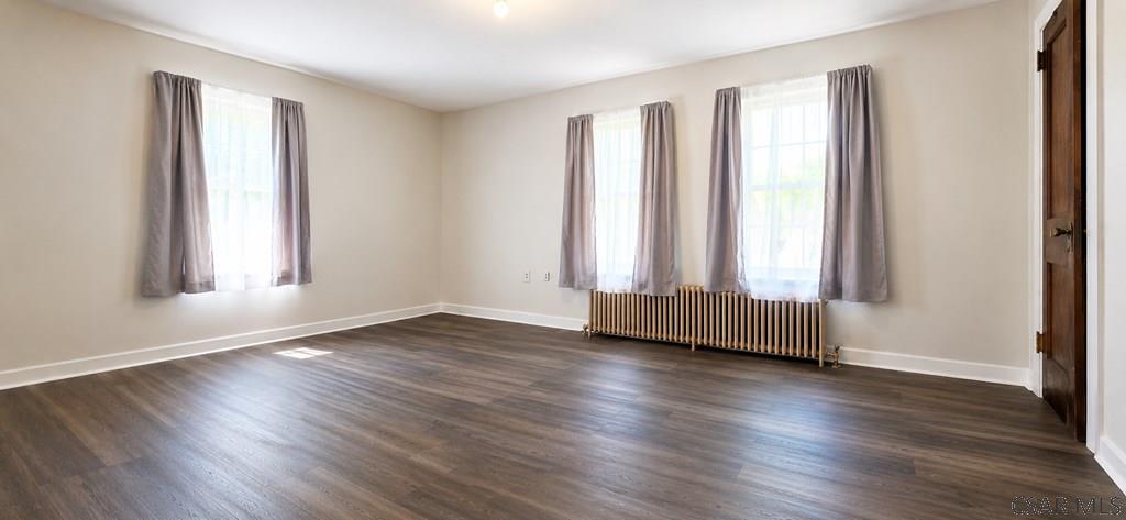 111 Tremont Road Johnstown, PA 15906 - Photo 14 of 15 Gallery Image 14