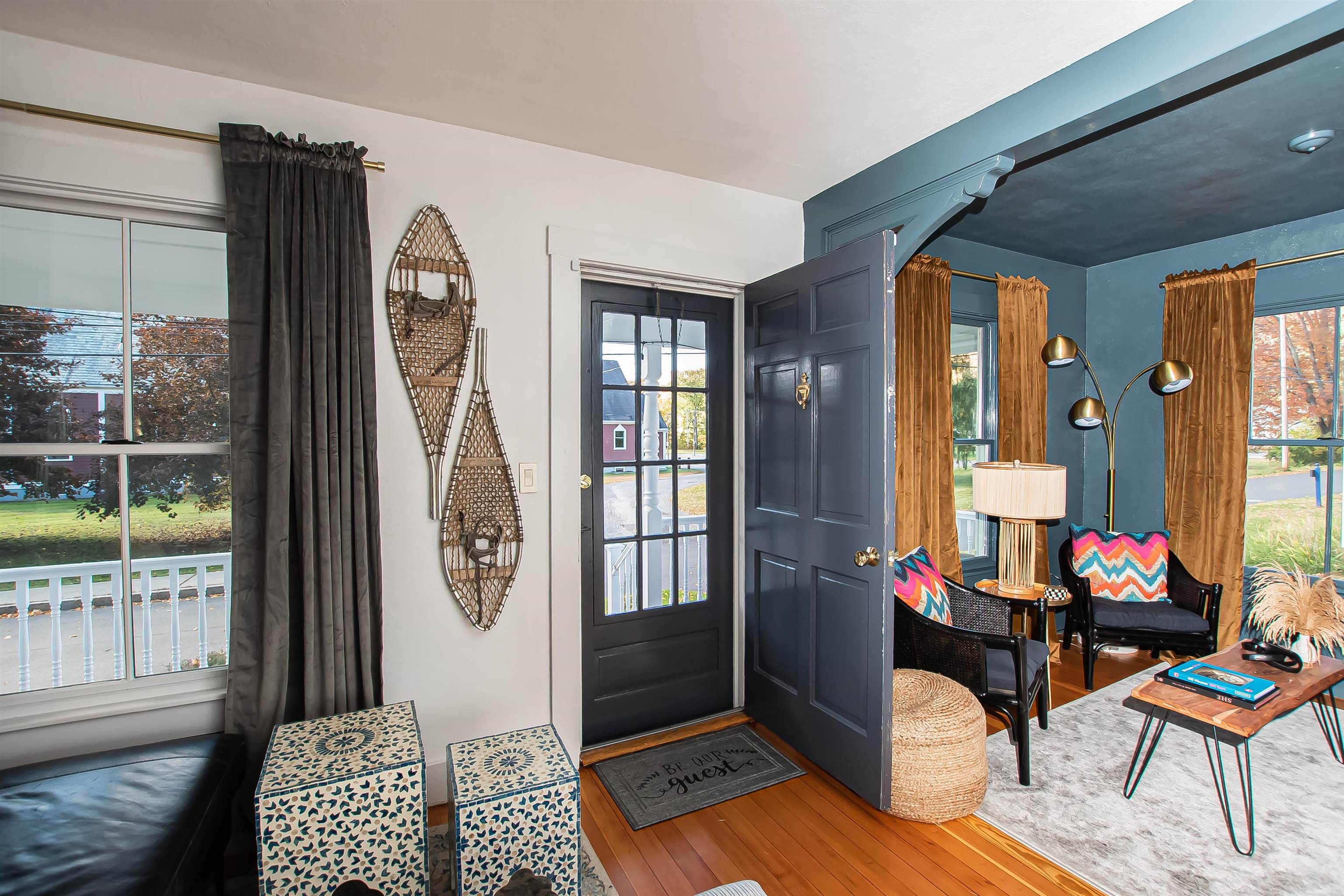 51 High Street Ludlow, VT 05149 - Photo 12 of 46