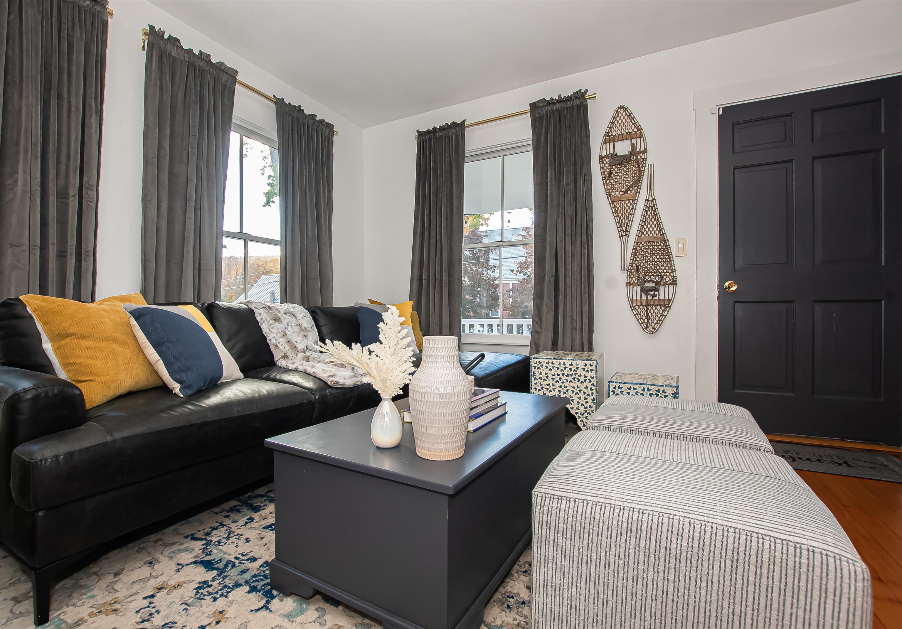 51 High Street Ludlow, VT 05149 - Photo 14 of 46