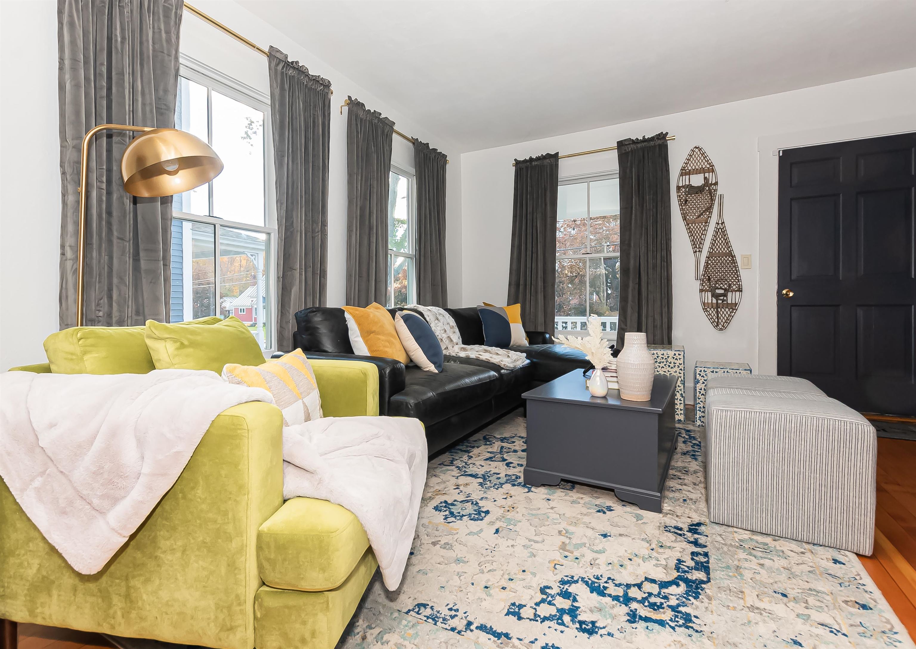 51 High Street Ludlow, VT 05149 - Photo 15 of 46