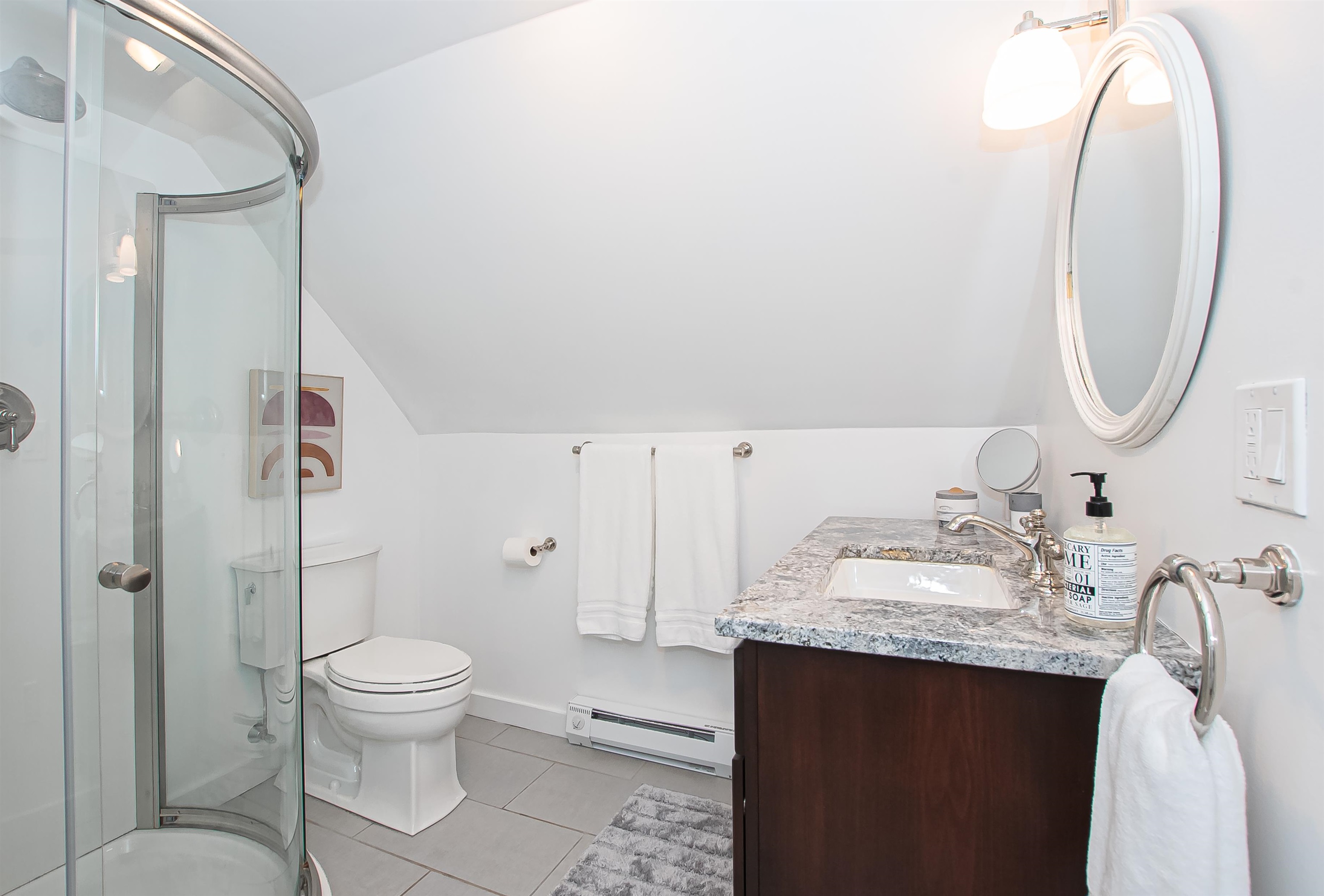 51 High Street Ludlow, VT 05149 - Photo 17 of 46