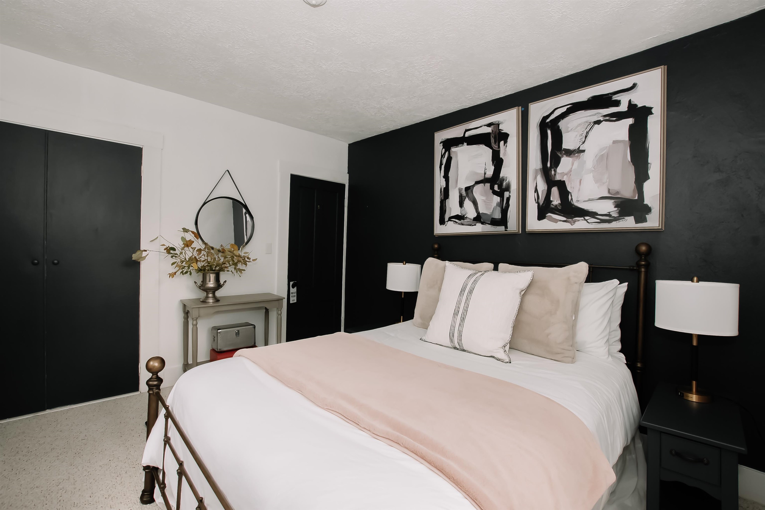 51 High Street Ludlow, VT 05149 - Photo 19 of 46